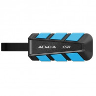 Disque Dur Externe Adata SSD 2To USB 3.2 Noir En Tunisie Disque Dur Externe Adata SSD 2To USB 3.2 Noir En Tunisie