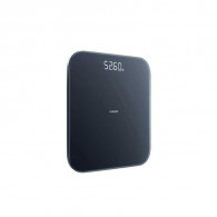Pèse Personne Xiaomi Smart Scale S200 150 Kg Dark Gris