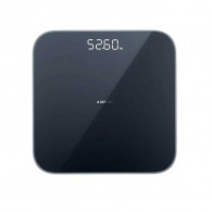 Pèse Personne Xiaomi Smart Scale S200 150 Kg Dark Gris
