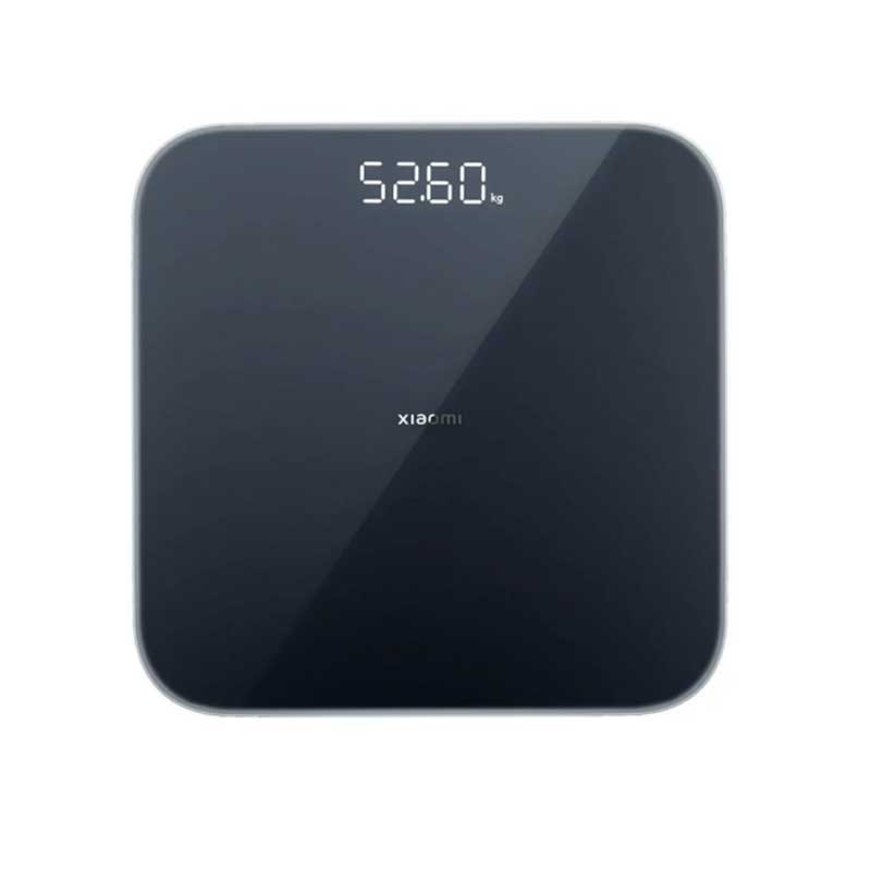 Pèse Personne Xiaomi Smart Scale S200 150 Kg Gris en Tunisie Pèse Personne Xiaomi Smart Scale S200 150 Kg Gris en Tunisie