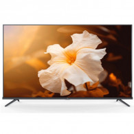 Smart Tv tunisie