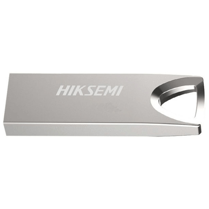 Clé USB Hiksemi M200 16Go Silver