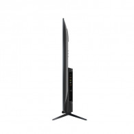 smart tv prix tunisie