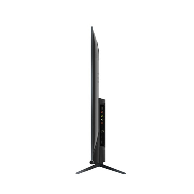 smart tv prix tunisie