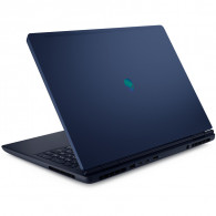 Pc Portable Gamer Dell Alienware 16 Aurora AC16250 Core 7 240H 16Go 1To SSD En Tunisie Pc Portable Gamer Dell Alienware 16 Aurora AC16250 Core 7 240H 16Go 1To SSD En Tunisie
