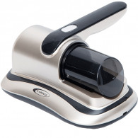 Aspirateur Sans Fil Florence HK451 250W Beige en Tunisie