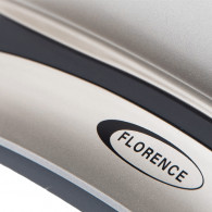 Aspirateur Sans Fil Florence HK451 250W Beige en Tunisie Aspirateur Sans Fil Florence HK451 250W Beige en Tunisie