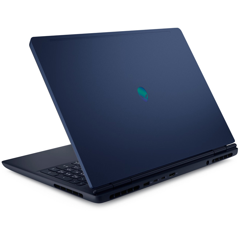 Pc Portable Gamer Dell Alienware 16 Aurora AC16250 Core 7 240H 32Go 1To SSD En Tunisie