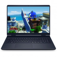 Pc Portable Gamer Dell Alienware 16 Aurora AC16250 Core 7 240H 32Go 1To SSD En Tunisie