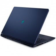 Pc Portable Gamer Dell Alienware 16 Aurora AC16250 Core 7 240H 32Go 1To SSD En Tunisie Pc Portable Gamer Dell Alienware 16 Aurora AC16250 Core 7 240H 32Go 1To SSD En Tunisie