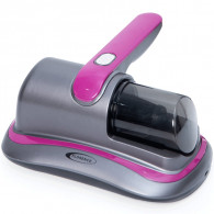 Aspirateur Sans Fil Florence HK451 250W Violet en Tunisie