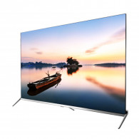 Téléviseur TCL 55" 4K Android Smart (LED55UHD-P8S) Téléviseur TCL 55" 4K Android Smart (LED55UHD-P8S)