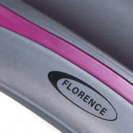 Aspirateur Sans Fil Florence HK451 250W Violet en Tunisie