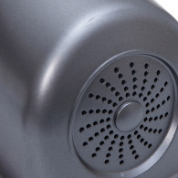 Aspirateur Sans Fil Florence HK451 250W Violet en Tunisie Aspirateur Sans Fil Florence HK451 250W Violet en Tunisie