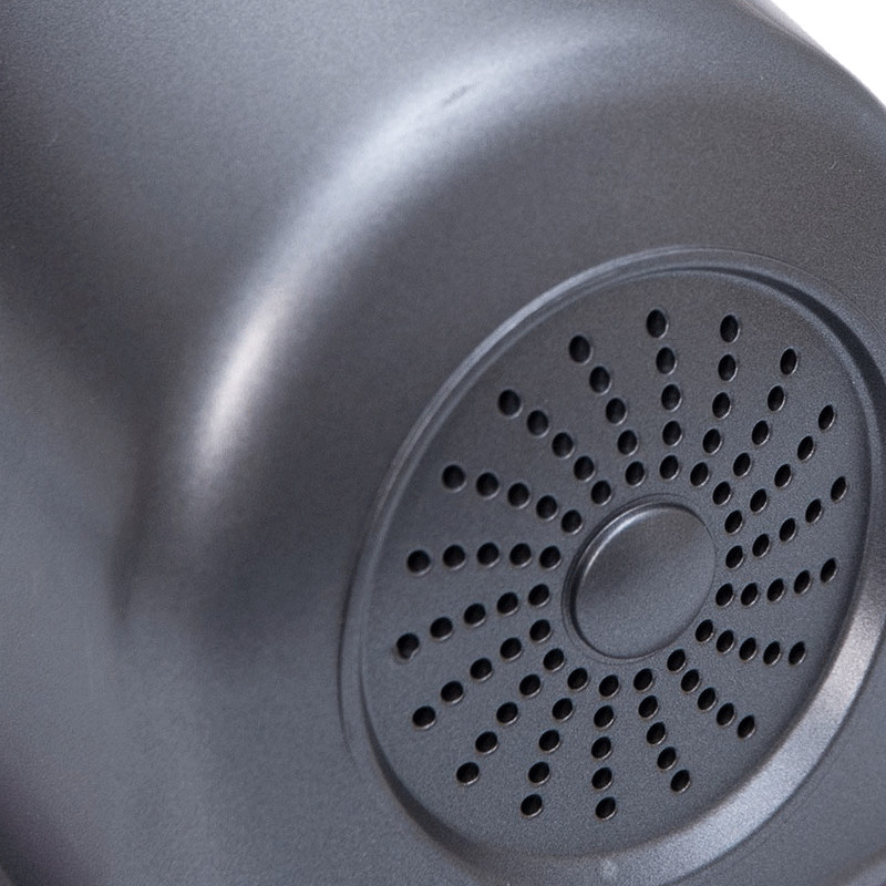 Aspirateur Sans Fil Florence HK451 250W Violet en Tunisie