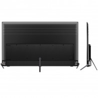 Téléviseur TCL 55" 4K Android Smart (LED55UHD-P8S) Téléviseur TCL 55" 4K Android Smart (LED55UHD-P8S)