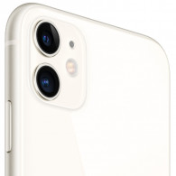iPhone 11 64Go Blanc En Tunisie iPhone 11 64Go Blanc En Tunisie