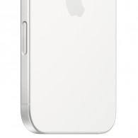 iPhone 16 256Go 5G Blanc En Tunisie