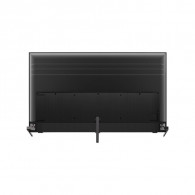 Téléviseur TCL 65" 4K Android Smart (65UHDP8S)