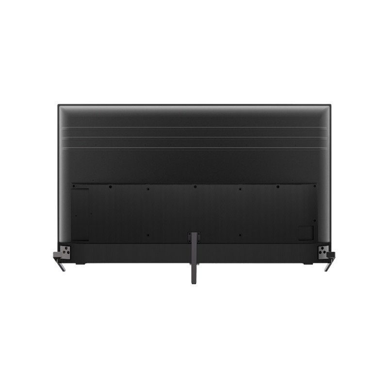 Téléviseur TCL 65" 4K Android Smart (65UHDP8S)