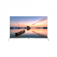 Téléviseur TCL 65" 4K Android Smart (65UHDP8S)