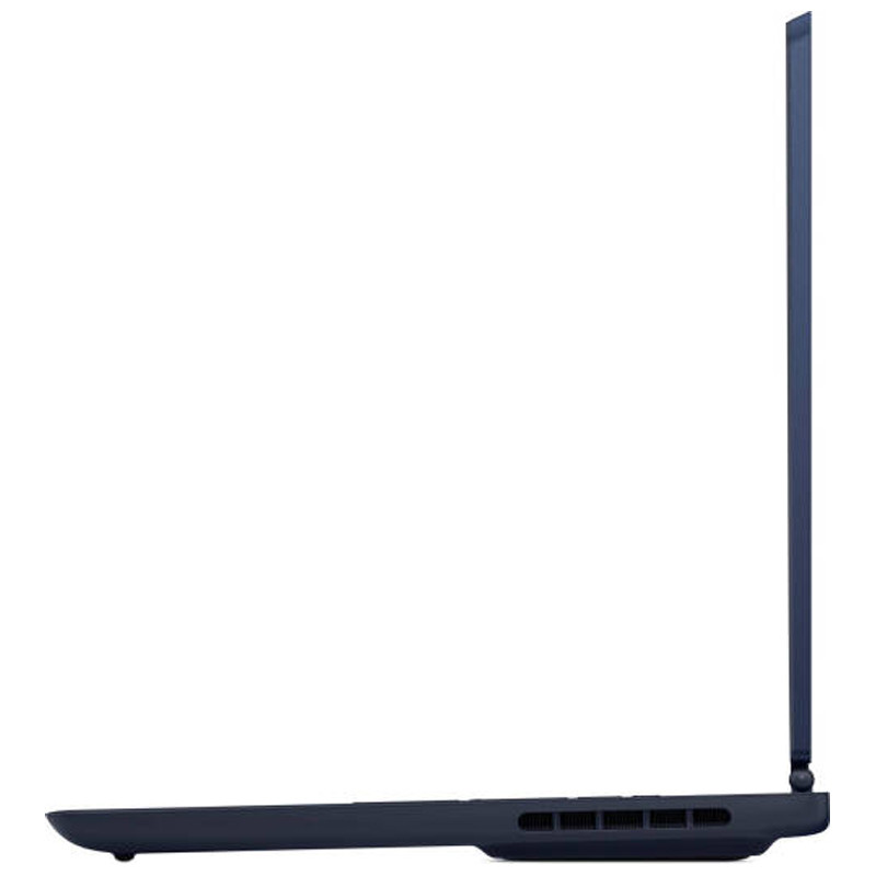 Pc Portable Gamer Dell Alienware 16 Aurora AC16250 Core 7 240H 32Go 1To SSD En Tunisie