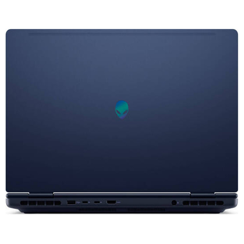 Pc Portable Gamer Dell Alienware 16 Aurora AC16250 Core 7 240H 32Go 1To SSD En Tunisie