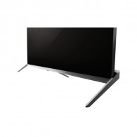 Téléviseur TCL 65" 4K Android Smart (65UHDP8S)