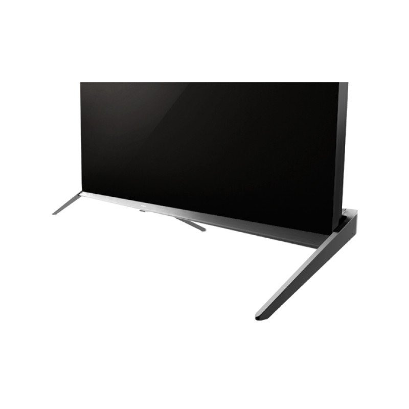 Téléviseur TCL 65" 4K Android Smart (65UHDP8S)