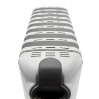 Radiateur Bain D'huile DELONGHI Radiateur Bain D'huile DELONGHI