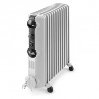 Radiateur Bain D'huile DELONGHI Radiateur Bain D'huile DELONGHI