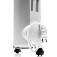 Radiateur Bain D'huile DELONGHI Radiateur Bain D'huile DELONGHI