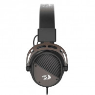 Micro Casque Gaming Redragon Thoridal H730 Noir En Tunisie Micro Casque Gaming Redragon Thoridal H730 Noir En Tunisie