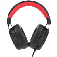 Micro Casque Gaming Redragon Thoridal H730 Noir En Tunisie Micro Casque Gaming Redragon Thoridal H730 Noir En Tunisie
