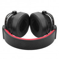 Micro Casque Gaming Redragon Thoridal H730 Noir En Tunisie Micro Casque Gaming Redragon Thoridal H730 Noir En Tunisie