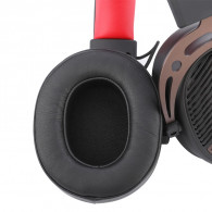 Micro Casque Gaming Redragon Thoridal H730 Noir En Tunisie Micro Casque Gaming Redragon Thoridal H730 Noir En Tunisie