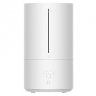 Humidificateur d'Air Xiaomi Smart 4.5 Litres Blanc en Tunisie