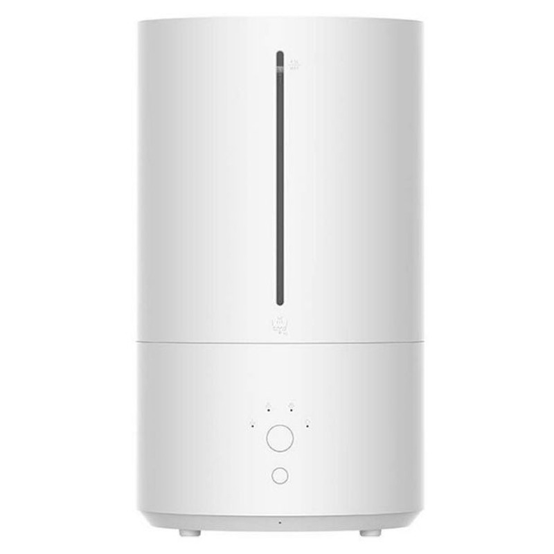 Humidificateur d'Air Xiaomi Smart 4.5 Litres Blanc en Tunisie