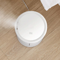 Humidificateur d'Air Xiaomi Smart 4.5 Litres Blanc en Tunisie