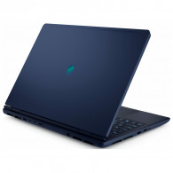 Pc Portable Gamer Dell Alienware 16X Aurora AC16251 Ultra 7 32Go 1To SSD Windows 11 en Tunisie Pc Portable Gamer Dell Alienware 16X Aurora AC16251 Ultra 7 32Go 1To SSD Windows 11 en Tunisie