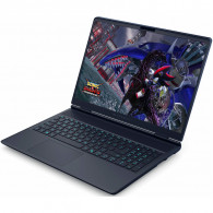 Pc Portable Gamer Dell Alienware 16X Aurora AC16251 Ultra 7 32Go 1To SSD Windows 11 en Tunisie Pc Portable Gamer Dell Alienware 16X Aurora AC16251 Ultra 7 32Go 1To SSD Windows 11 en Tunisie