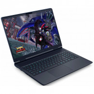 Pc Portable Gamer Dell Alienware 16X Aurora AC16251 Ultra 7 32Go 1To SSD Windows 11 en Tunisie Pc Portable Gamer Dell Alienware 16X Aurora AC16251 Ultra 7 32Go 1To SSD Windows 11 en Tunisie