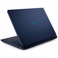 Pc Portable Gamer Dell Alienware 16X Aurora AC16251 Ultra 7 32Go 1To SSD Windows 11 en Tunisie Pc Portable Gamer Dell Alienware 16X Aurora AC16251 Ultra 7 32Go 1To SSD Windows 11 en Tunisie