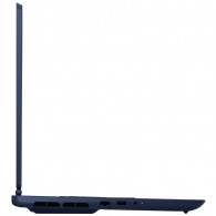 Pc Portable Gamer Dell Alienware 16X Aurora AC16251 Ultra 7 32Go 1To SSD Windows 11 en Tunisie Pc Portable Gamer Dell Alienware 16X Aurora AC16251 Ultra 7 32Go 1To SSD Windows 11 en Tunisie