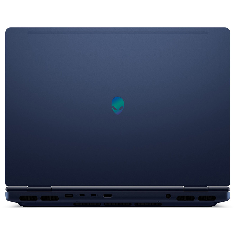 Pc Portable Gamer Dell Alienware 16X Aurora AC16251 Ultra 7 32Go 1To SSD Windows 11