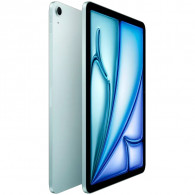 Apple ipad Air 2025 11'' 128Go Wifi Bleu en Tunisie Apple ipad Air 2025 11'' 128Go Wifi Bleu en Tunisie