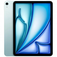 Apple ipad Air 2025 11'' 128Go Wifi Bleu