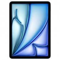 Apple ipad Air 2025 11'' 128Go Wifi Bleu