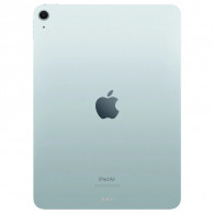 Apple ipad Air 2025 11'' 128Go Wifi Bleu en Tunisie Apple ipad Air 2025 11'' 128Go Wifi Bleu en Tunisie