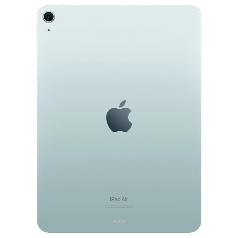 Apple ipad Air 2025 11'' 128Go Wifi Bleu en Tunisie